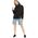 Puma Bluza damska Puma HER Hoodie TR czarna 589519 01 M