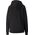 Puma Bluza damska Puma HER Hoodie TR czarna 589519 01 XS