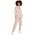 Puma Bluza damska Puma HER Hoodie TR jasnoróżowa 589519 36 S