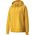 Puma Bluza damska Puma HER Hoodie TR żółta 589519 37 S