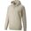 Puma Bluza męska Puma Modern Basics Hoodie TR Putty beżowa 847410 64 M