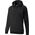 Puma Bluza męska Puma Modern Basics Hoodie TR czarna 847410 01 2XL