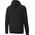 Puma Bluza męska Puma Modern Basics Hoodie TR czarna 847410 01 2XL
