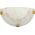Kinkiet Candellux Kinkiet Candellux Bona 1xE27 30cm 11-62232