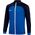 Nike Bluza męska Nike NK Dri-FIT Academy Pro Trk JKT K niebieska DH9234 463 2XL