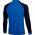 Nike Bluza męska Nike NK Dri-FIT Academy Pro Trk JKT K niebieska DH9234 463 2XL