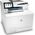 Urządzenie wielofunkcyjne HP LaserJet M480f (3QA55A)