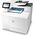 Urządzenie wielofunkcyjne HP LaserJet M480f (3QA55A)