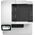 Urządzenie wielofunkcyjne HP LaserJet M480f (3QA55A)