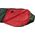 High Peak High Peak Lite Pak 1200, sleeping bag (green/red)