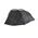 Namiot turystyczny High Peak Ankona 4