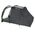 Namiot turystyczny High Peak Ankona 4