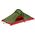 Namiot turystyczny High Peak Siskin 2 LW
