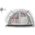 Namiot turystyczny High Peak Ankona 5
