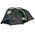 Namiot turystyczny High Peak Ankona 5