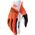 100% Rękawiczki 100% CELIUM Gloves Racer Red - S (długość dłoni 181-187 mm) (NEW 2022)