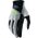 100% Rękawiczki 100% CELIUM Gloves Racer Red - S (długość dłoni 181-187 mm) (NEW 2022)