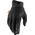 100% Rękawiczki 100% COGNITO Gloves Army Green - L (długość dłoni 193-200 mm) (NEW 2022)