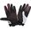 100% Rękawiczki 100% GEOMATIC Gloves Grey/Racer Red - S (długość dłoni 181-187 mm) (NEW 2022)