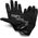 100% Rękawiczki 100% R-CORE Gloves Racer Red - M (długość dłoni 187-193 mm) (NEW 2022)