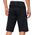 100% Szorty męskie 100% AIRMATIC LE Shorts black camo roz.36 (50 EUR) (NEW 2022)