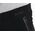 100% Szorty męskie 100% CELIUM Shorts charcoal roz.28 (42 EUR) (NEW 2022)