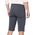 100% Szorty męskie 100% CELIUM Shorts charcoal roz.28 (42 EUR) (NEW 2022)