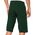 100% Szorty męskie 100% CELIUM Shorts charcoal roz.28 (42 EUR) (NEW 2022)