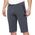 100% Szorty męskie 100% CELIUM Shorts charcoal roz.32 (46 EUR) (NEW 2022)