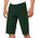 100% Szorty męskie 100% CELIUM Shorts charcoal roz.32 (46 EUR) (NEW 2022)