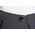 100% Szorty męskie 100% CELIUM Shorts charcoal roz.36 (50 EUR) (NEW 2022)