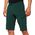 100% Szorty męskie 100% RIDECAMP Shorts forest green roz.32 (46 EUR) (NEW 2022)