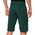 100% Szorty męskie 100% RIDECAMP Shorts forest green roz.34 (48 EUR) (NEW 2022)