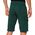 100% Szorty męskie 100% RIDECAMP Shorts forest green roz.36 (50 EUR) (NEW 2022)