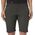 Giro Szorty damskie GIRO WOMEN'S VENTURE SHORT charcoal roz. 6 (DWZ)