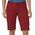 Giro Szorty damskie GIRO ARC SHORT red roz. 6 (DWZ)