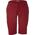 Giro Szorty damskie GIRO ARC SHORT red roz. 6 (DWZ)