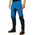 100% Spodnie męskie 100% R-CORE X Pants slate blue roz. 36 (EUR 50) (NEW 2022)