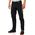 100% Spodnie męskie 100% R-CORE X Pants slate blue roz. 36 (EUR 50) (NEW 2022)
