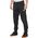 100% Spodnie męskie 100% HYDROMATIC Pants black roz. 28 (EUR 42) (NEW 2022)