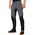 100% Spodnie męskie 100% R-CORE X Pants grey roz. 32 (EUR 46) (NEW 2022)
