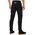 100% Spodnie męskie 100% R-CORE X Pants grey roz. 32 (EUR 46) (NEW 2022)