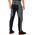100% Spodnie męskie 100% R-CORE X Pants grey roz. 36 (EUR 50) (NEW 2022)