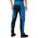 100% Spodnie męskie 100% R-CORE X Pants grey roz. 38 (EUR 52) (NEW 2022)