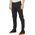100% Spodnie męskie 100% AIRMATIC Pants black roz. 32 (EUR 46) (NEW 2022)