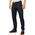 100% Spodnie męskie 100% AIRMATIC LE Pants black camo roz. 32 (EUR 46) (NEW 2022)