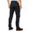 100% Spodnie męskie 100% AIRMATIC LE Pants black camo roz. 32 (EUR 46) (NEW 2022)