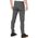 100% Spodnie męskie 100% AIRMATIC Pants charcoal roz. 34 (EUR 48) (NEW 2022)
