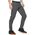 100% Spodnie męskie 100% AIRMATIC Pants charcoal roz. 36 (EUR 50) (NEW 2022)