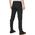 100% Spodnie męskie 100% AIRMATIC Pants charcoal roz. 38 (EUR 52) (NEW 2022)